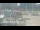 Webcam in Zuydcoote, 0 km entfernt