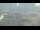 Webcam in Zuydcoote, 0 km entfernt