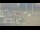 Webcam in Zuydcoote, 28.6 km entfernt