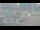 Webcam in Zuydcoote, 0 km entfernt