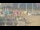 Webcam in Zuydcoote, 0 mi away