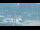 Webcam in Zuydcoote, 0 km
