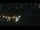 Webcam in Zuydcoote, 0 km entfernt
