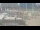 Webcam in Zuydcoote, 0 km entfernt