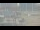 Webcam in Zuydcoote, 0 km