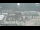 Webcam in Zuydcoote, 0 km entfernt