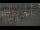 Webcam in Zuydcoote, 0 km entfernt