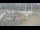 Webcam in Zuydcoote, 0 km entfernt