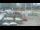 Webcam in Zuydcoote, 28.6 km entfernt