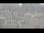 Webcam in Zuydcoote, 0 km