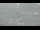 Webcam in Zuydcoote, 0 km entfernt