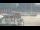 Webcam in Zuydcoote, 0 mi away
