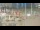 Webcam in Zuydcoote, 0 km entfernt