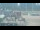 Webcam in Zuydcoote, 0 km entfernt