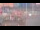 Webcam in Zuydcoote, 0 mi away