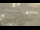 Webcam in Zuydcoote, 0 km entfernt