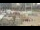 Webcam in Zuydcoote, 11.1 mi away