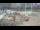 Webcam in Zuydcoote, 28.6 km