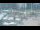 Webcam in Zuydcoote, 0 km entfernt