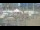 Webcam in Zuydcoote, 0 km entfernt