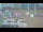 Webcam in Zuydcoote, 0 km
