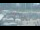 Webcam in Zuydcoote, 28.6 km entfernt