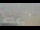 Webcam in Zuydcoote, 0 km entfernt