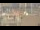 Webcam in Zuydcoote, 0 km entfernt
