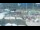 Webcam in Zuydcoote, 0 km entfernt