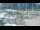 Webcam in Zuydcoote, 0 km entfernt