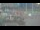 Webcam in Zuydcoote, 0 km entfernt