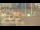 Webcam in Zuydcoote, 28.6 km