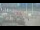 Webcam in Zuydcoote, 0 km entfernt