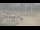 Webcam in Zuydcoote, 0 km entfernt