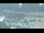 Webcam in Zuydcoote, 0 km entfernt