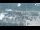 Webcam in Zuydcoote, 0 km entfernt