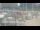 Webcam in Zuydcoote, 0 km entfernt
