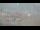 Webcam in Zuydcoote, 0 km entfernt