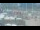 Webcam in Zuydcoote, 0 mi away