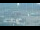 Webcam in Zuydcoote, 0 km entfernt