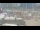 Webcam in Zuydcoote, 0 km entfernt