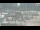 Webcam in Zuydcoote, 0 km entfernt