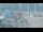 Webcam in Zuydcoote, 0 km entfernt