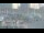 Webcam in Zuydcoote, 0 mi away