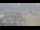Webcam in Zuydcoote, 0 km entfernt