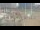 Webcam in Zuydcoote, 0 km entfernt