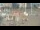 Webcam in Zuydcoote, 0 mi away