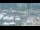 Webcam in Zuydcoote, 0 mi away