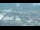 Webcam in Zuydcoote, 11.1 mi away
