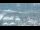 Webcam in Zuydcoote, 0 km entfernt